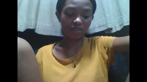 liaraisha online show from 02.09.26