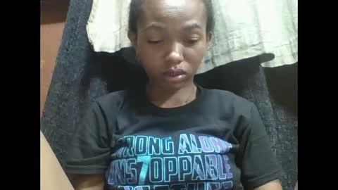 liaraisha online show from 03.08.26