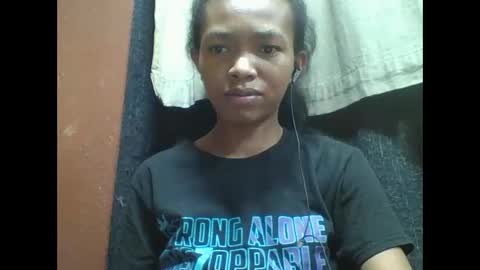 liaraisha online show from 03.08.26