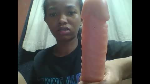 liaraisha online show from 03.14.26