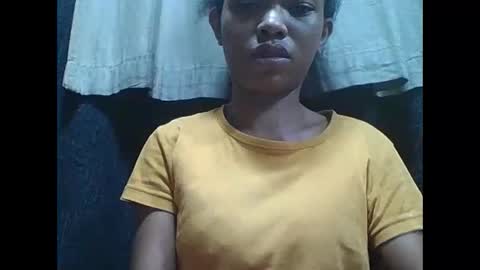 liaraisha online show from 03.16.26