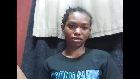 liaraisha online show from 04.11.26