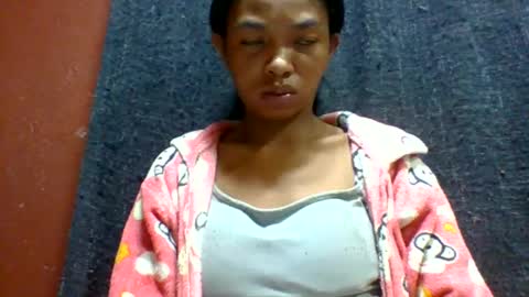 Snapshot of liaraisha chatting on 05.27.26 liaraisha online show from 05.27.26