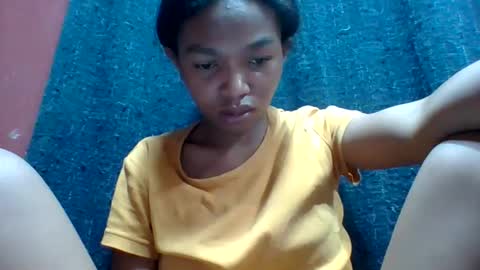 Snapshot of liaraisha chatting on 05.29.26 liaraisha online show from 05.29.26