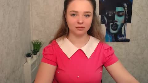 Liara online show from 05.20.26
