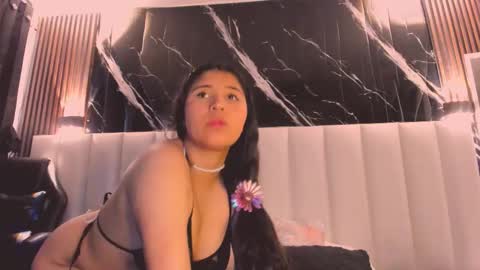 liarossi_ online show from 01.17.26