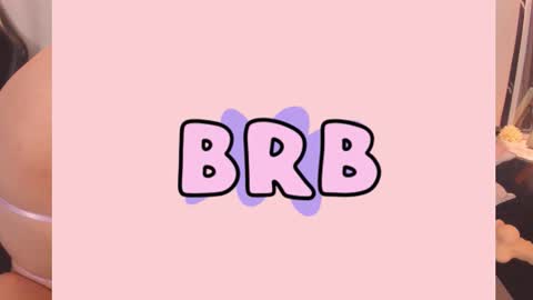 liarossi_ online show from 02.12.26