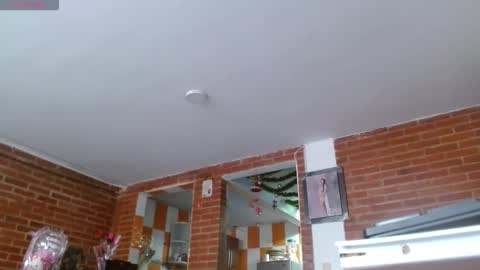 Liarouse04 online show from 02.23.26