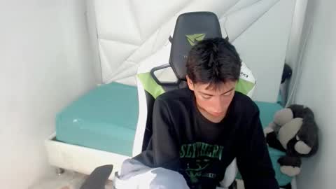 LIAR online show from 02.24.26