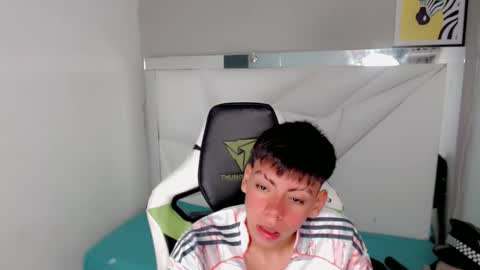 LIAR online show from 03.02.26