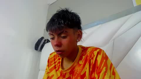 LIAR online show from 04.12.26