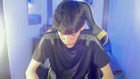 LIAR online show from 05.12.26