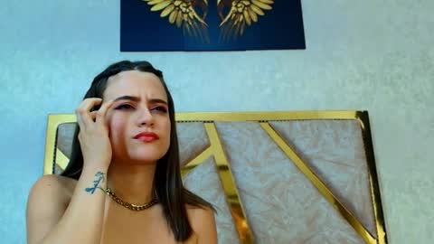 liaross online show from 12.24.24