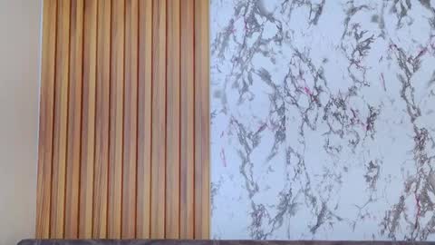 liaross online show from 10.18.25