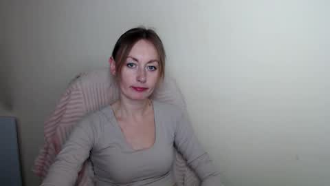 Lia online show from 04.15.26