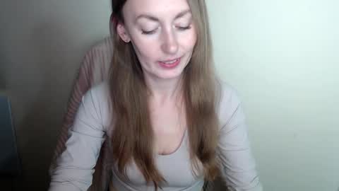 Lia online show from 05.08.26