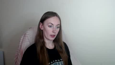 Lia online show from 05.11.26