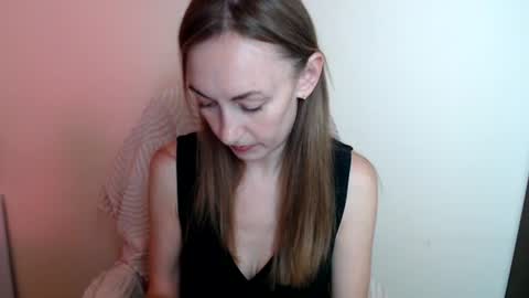 Snapshot of liasais_ chatting on 07.03.26 Lia online show from 07.03.26