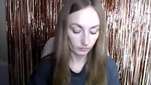Snapshot of liasais_ chatting on 07.14.26 Lia online show from 07.14.26
