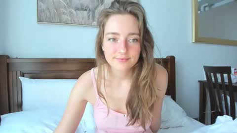 Sasha online show from 02.13.26