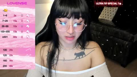 Dani online show from 01.24.25