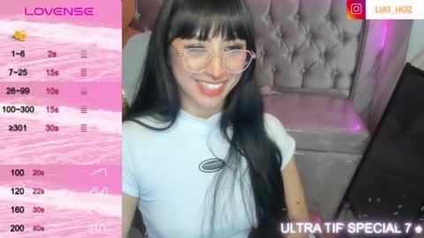 Dani online show from 02.12.25