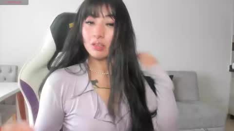 Dani online show from 02.18.25