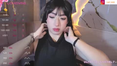 Dani online show from 02.07.26