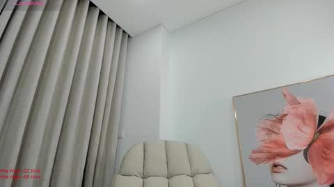 Lia online show from 03.03.25