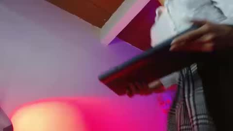 Snapshot of liawood1 chatting on 09.20.25 LIA  online show from 09.20.25