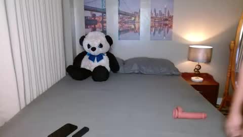 Liayanah  online show from 12.01.25