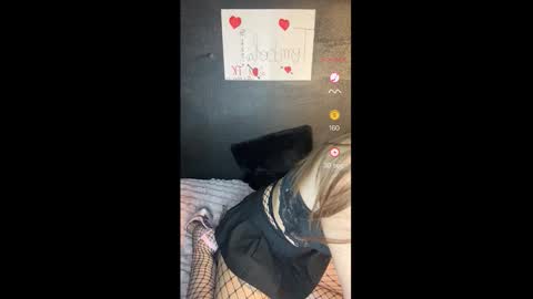 Snapshot of lib_ertine32 chatting on 02.10.26 Lib ertine32 online show from 02.10.26