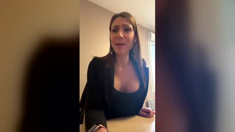 Snapshot of lib_ertine32 chatting on 02.23.26 Lib ertine32 online show from 02.23.26