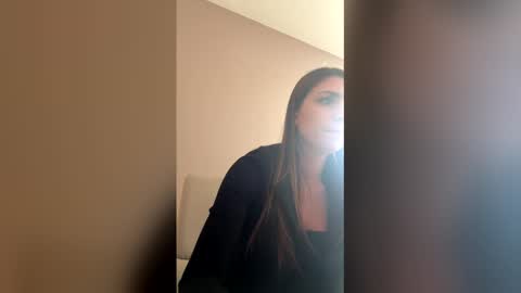 Snapshot of lib_ertine32 chatting on 02.26.26 Lib ertine32 online show from 02.26.26