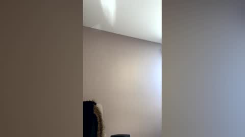 Snapshot of lib_ertine32 chatting on 03.02.26 Lib ertine32 online show from 03.02.26