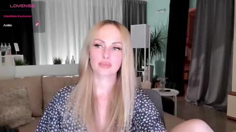 Libby online show from 12.15.24