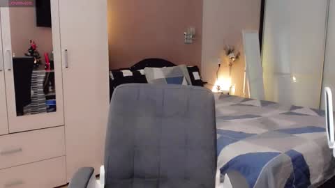 Libby online show from 01.06.26