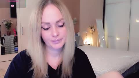 Libby online show from 02.24.26