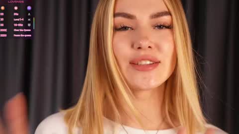 Elena online show from 09.09.25