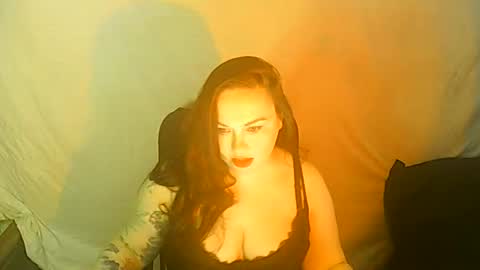 Snapshot of libertaamore chatting on 04.22.26 Liberta online show from 04.22.26