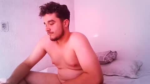 libertin0 online show from 04.12.26