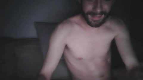 Snapshot of liberty750 chatting on 10.11.25 liberty750 online show from 10.11.25