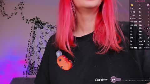 liberty_cb online show from 01.27.25