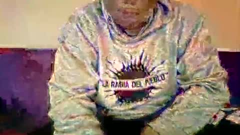 LPBT online show from 11.10.25