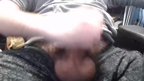 Snapshot of libigdick85 chatting on 01.11.25 libigdick85 online show from 01.11.25