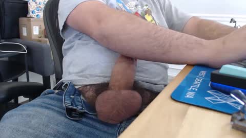 Snapshot of libigdick85 chatting on 09.19.25 libigdick85 online show from 09.19.25