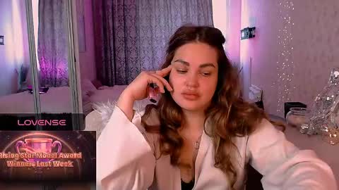 libra_mia online show from 05.22.26