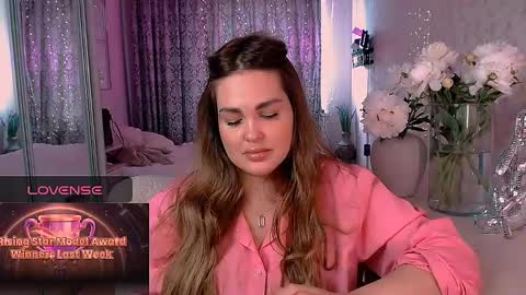 libra_mia online show from 06.01.26