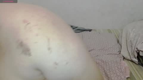 Snapshot of licablack chatting on 01.25.25 LicaBlack online show from 01.25.25