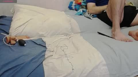 LicaBlack online show from 11.13.25